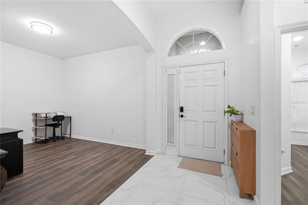 9821 Jasmine Brook Circle - Photo 3