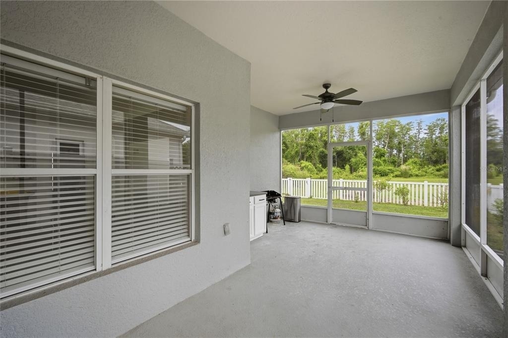 9821 Jasmine Brook Circle - Photo 20