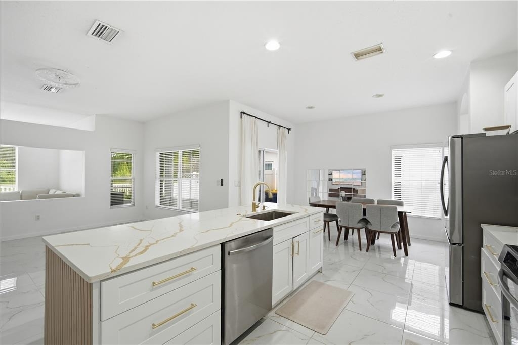 9821 Jasmine Brook Circle - Photo 10