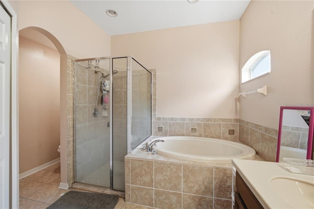 9821 Jasmine Brook Circle - Photo 18