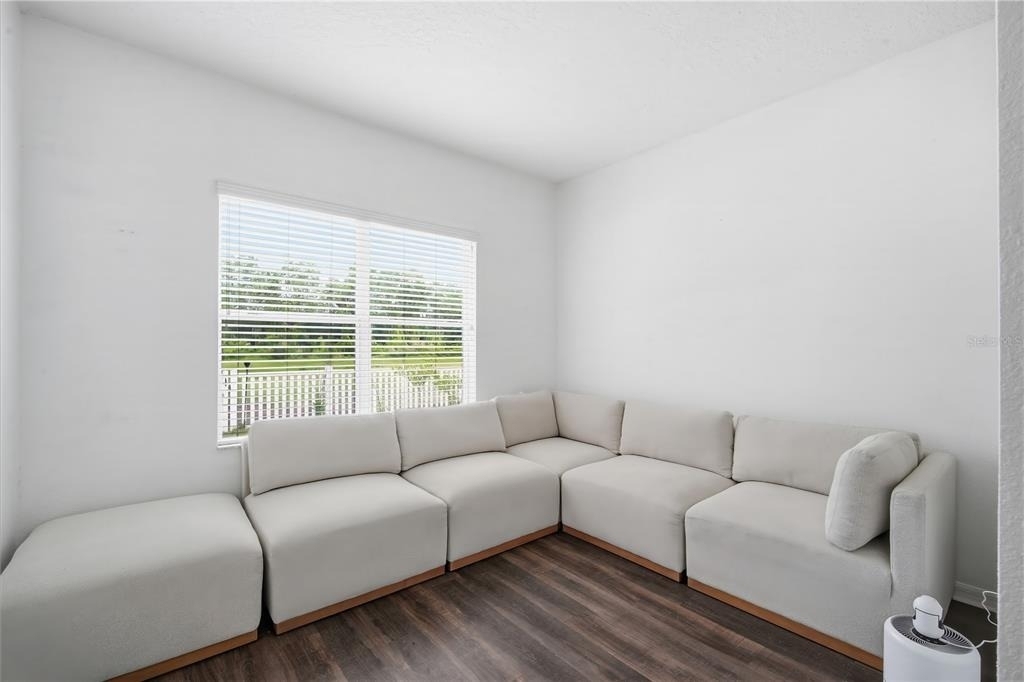 9821 Jasmine Brook Circle - Photo 9