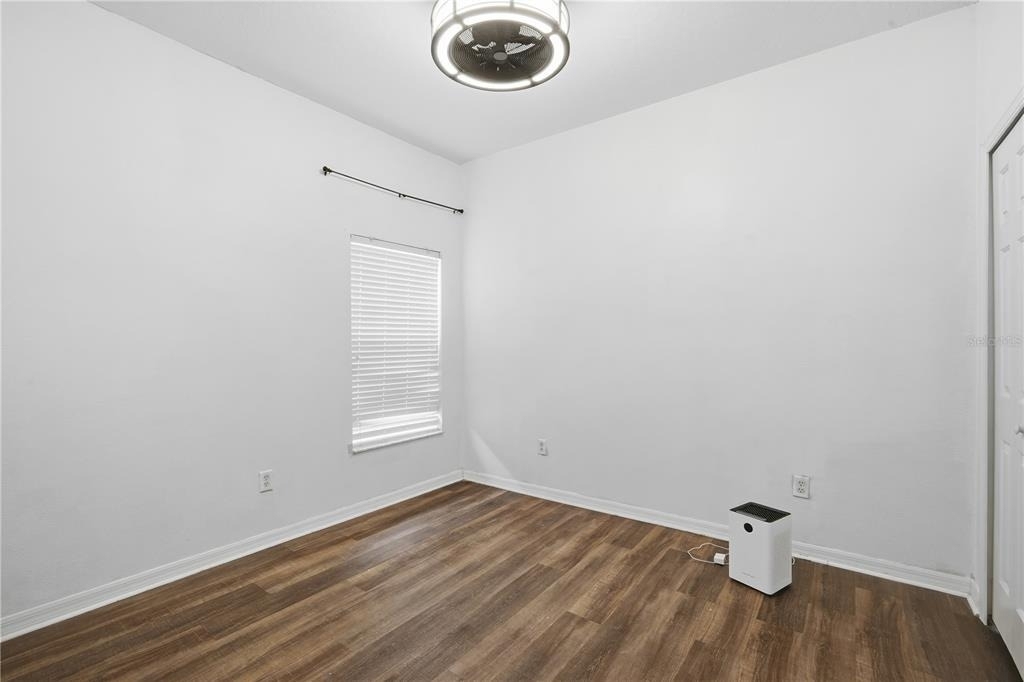 9821 Jasmine Brook Circle - Photo 15