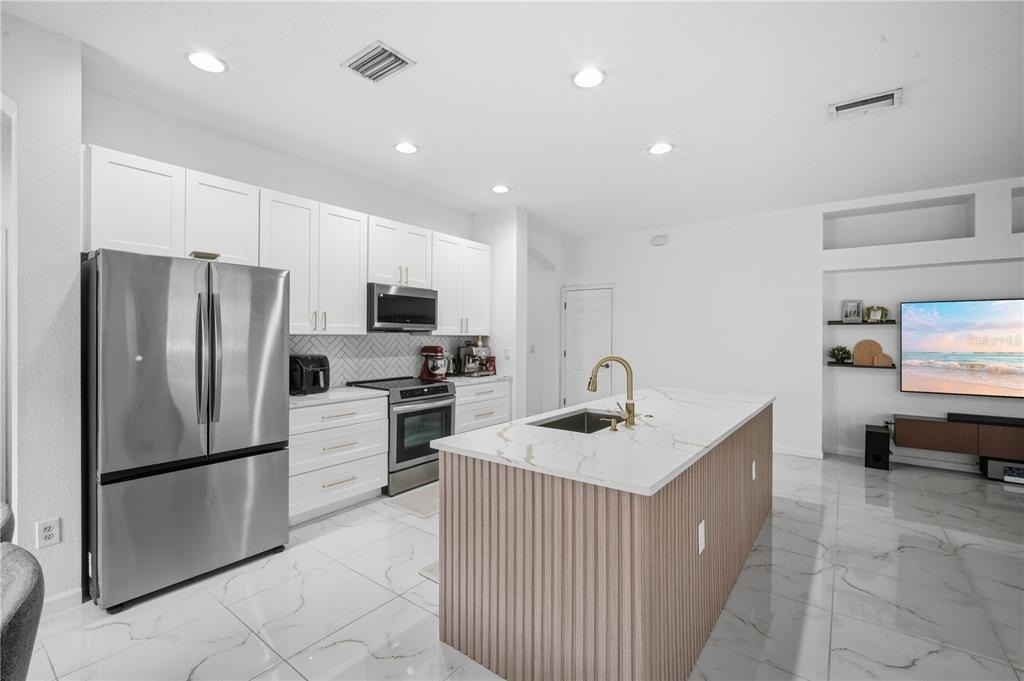 9821 Jasmine Brook Circle - Photo 13