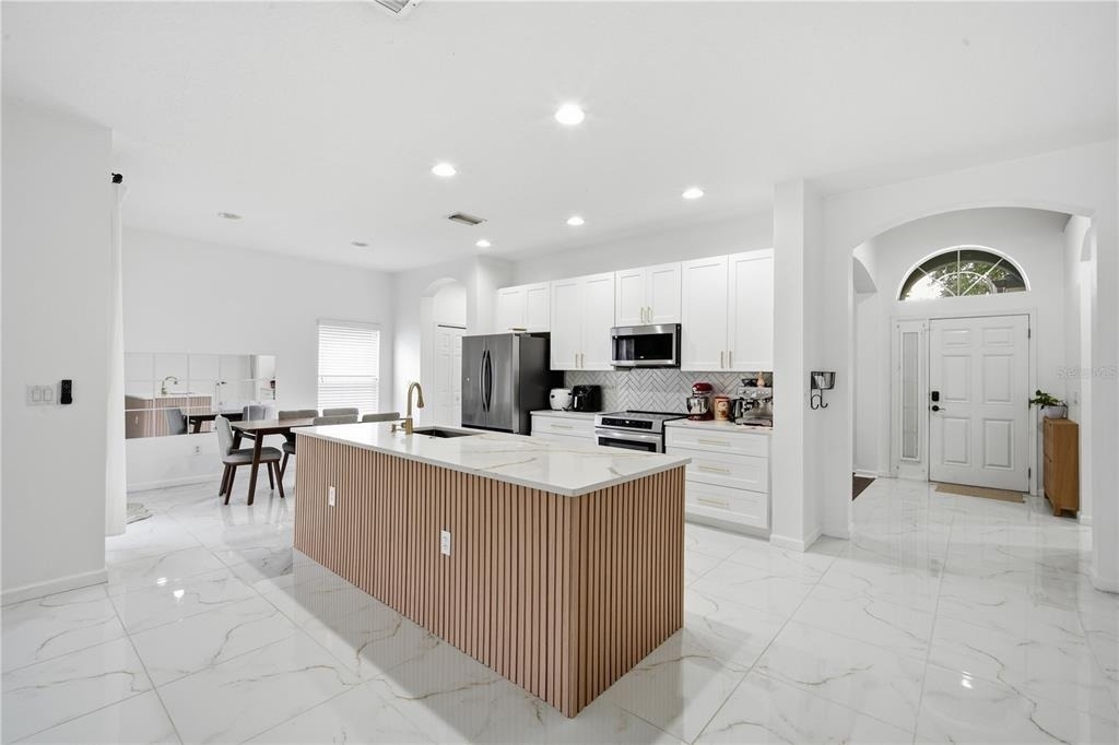 9821 Jasmine Brook Circle - Photo 11