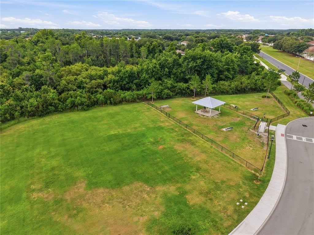 9821 Jasmine Brook Circle - Photo 24