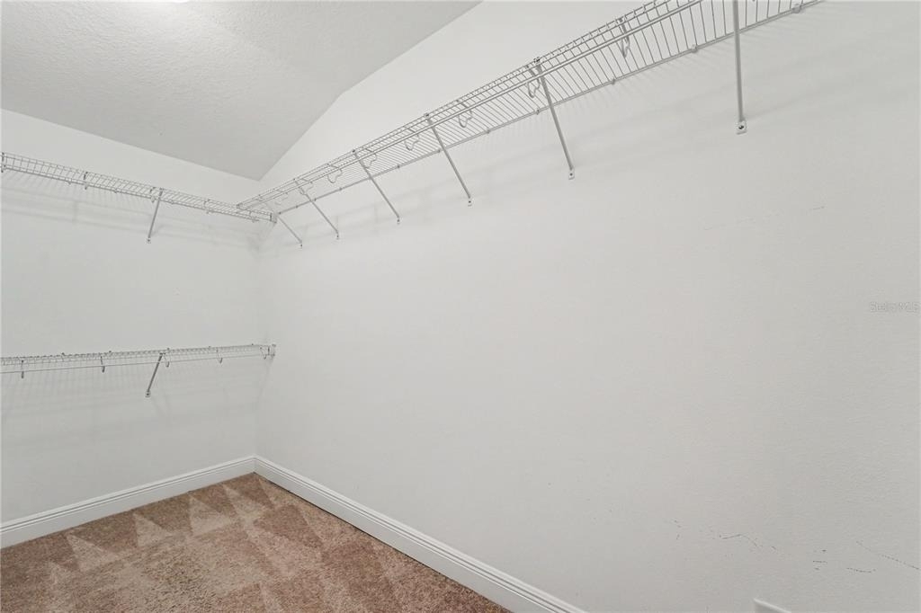 30340 Southwell Place - Photo 18