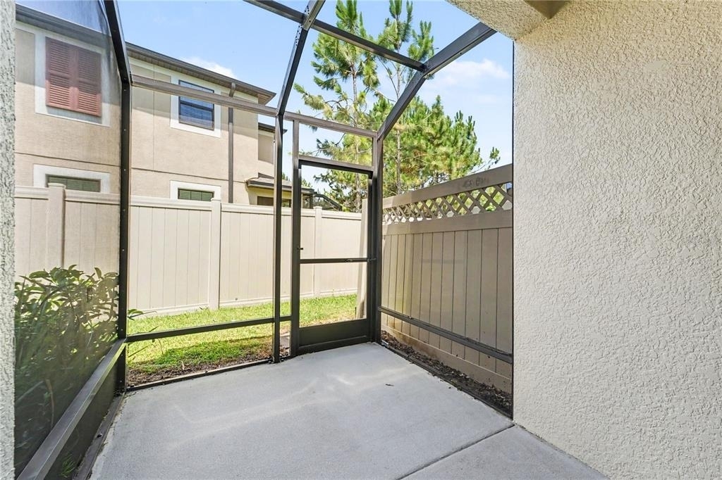 30340 Southwell Place - Photo 20