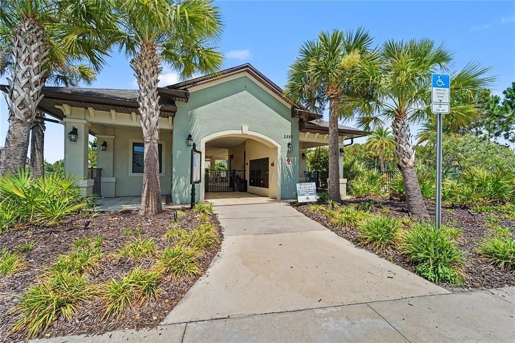 30340 Southwell Place - Photo 2