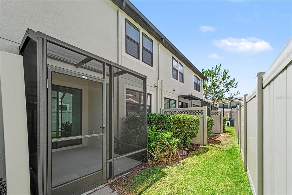 30340 Southwell Place - Photo 21
