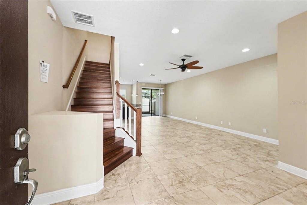 30340 Southwell Place - Photo 4