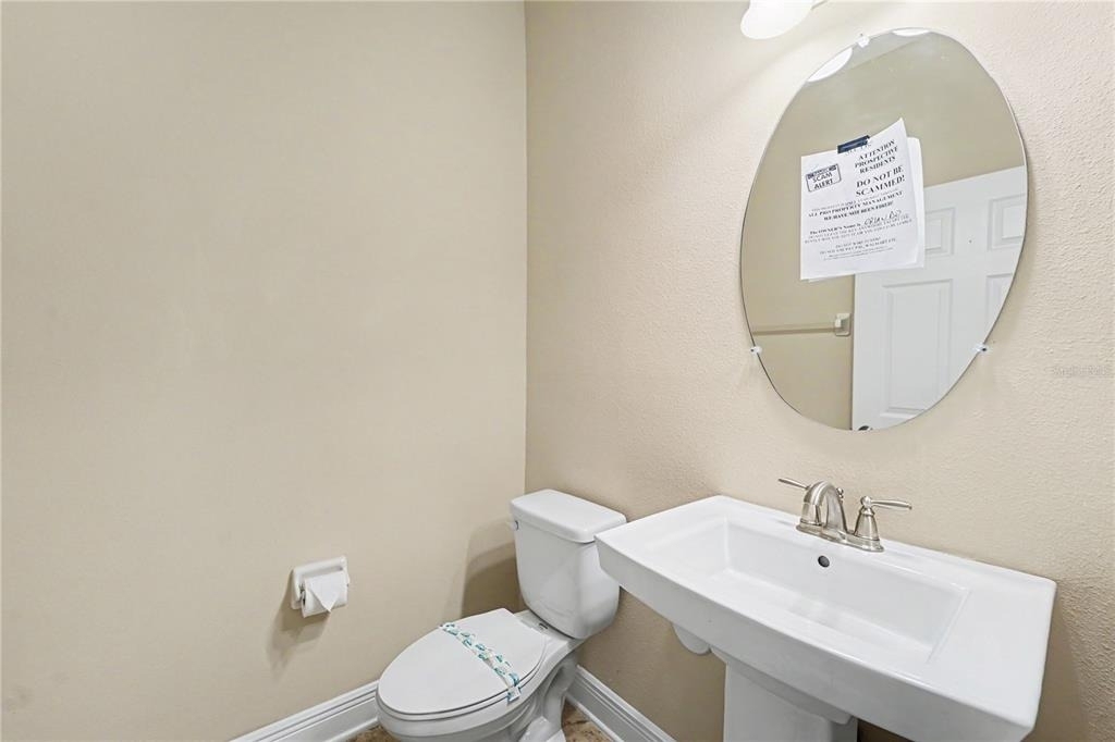 30340 Southwell Place - Photo 10