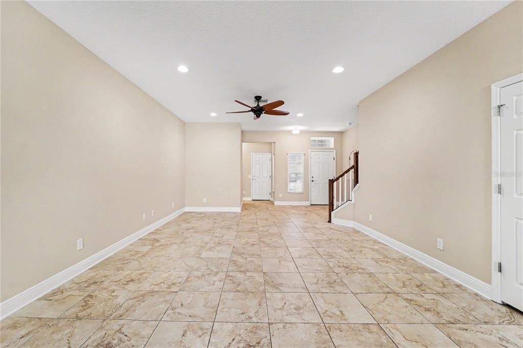 30340 Southwell Place - Photo 5