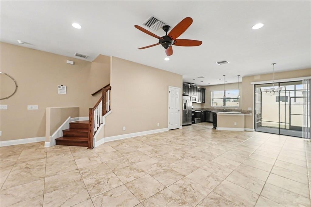 30340 Southwell Place - Photo 6