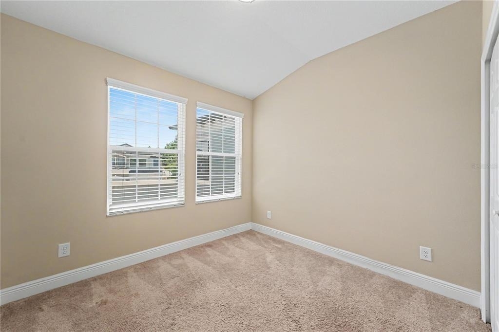 30340 Southwell Place - Photo 16