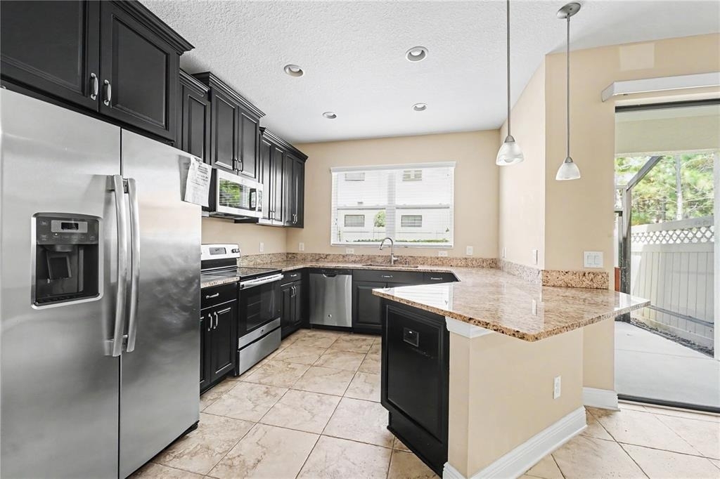 30340 Southwell Place - Photo 8