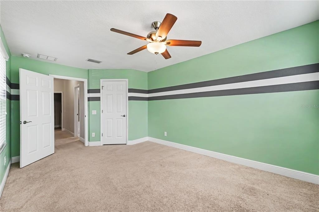 30340 Southwell Place - Photo 13