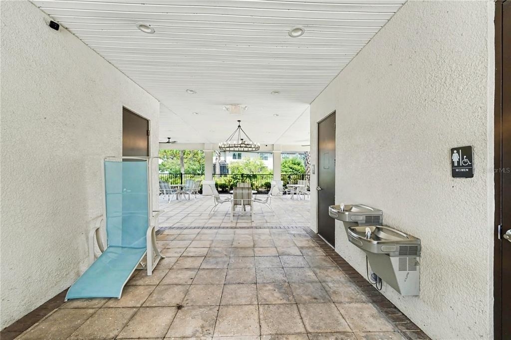 30340 Southwell Place - Photo 22