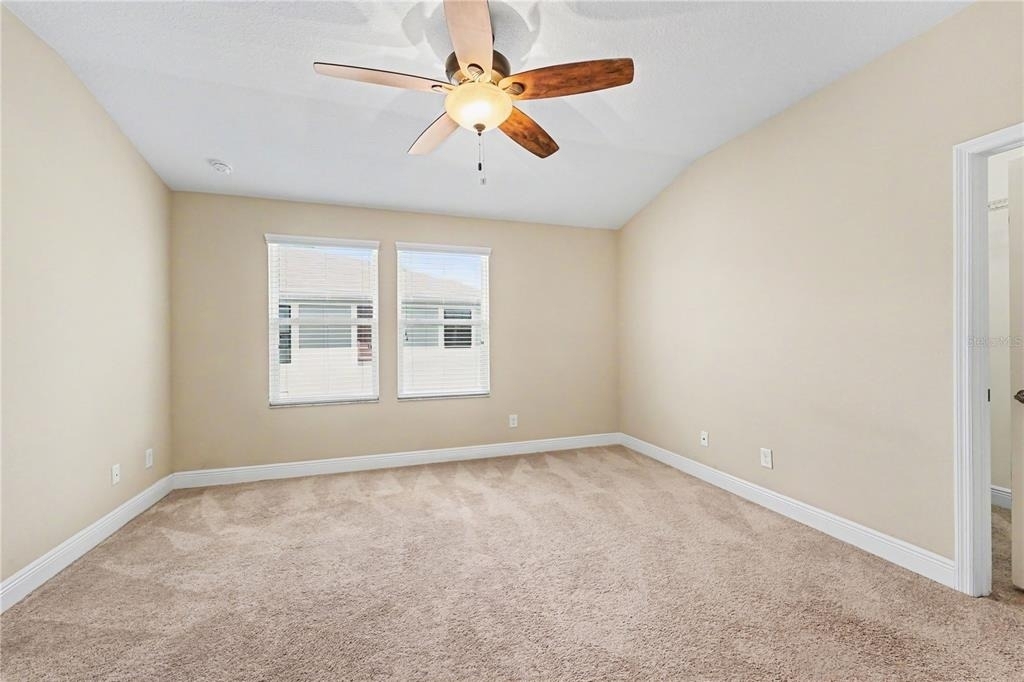 30340 Southwell Place - Photo 15