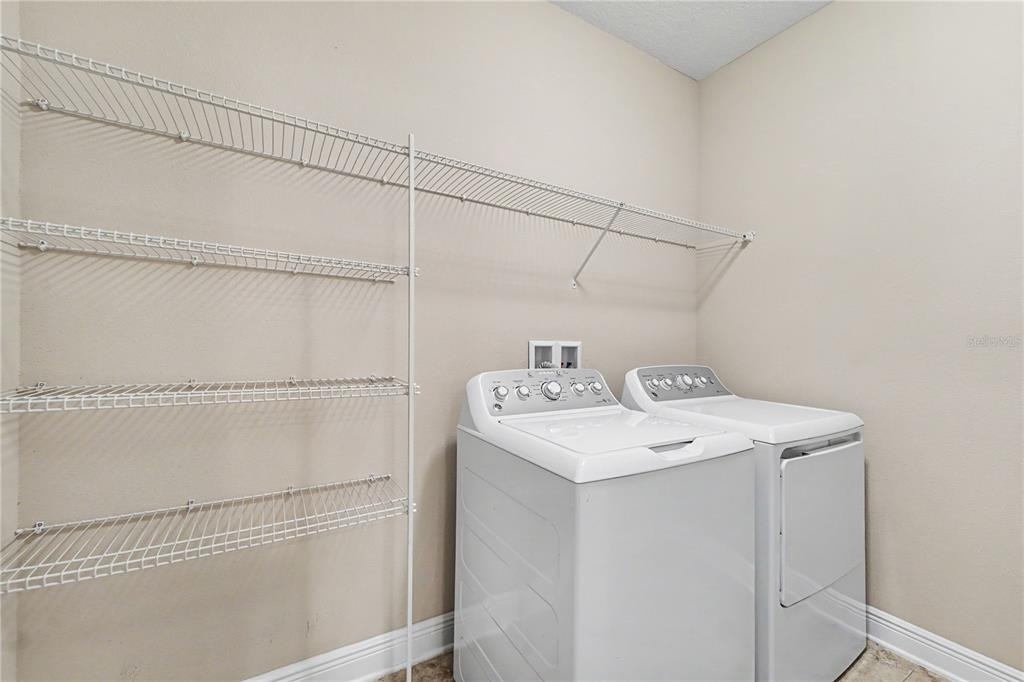 30340 Southwell Place - Photo 19