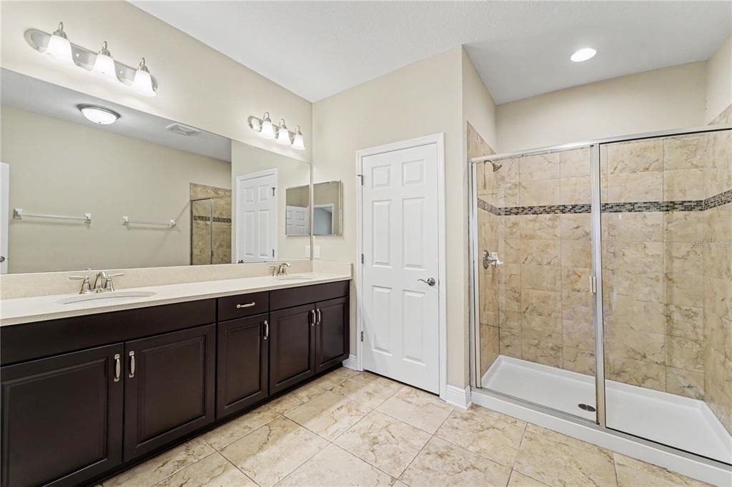 30340 Southwell Place - Photo 12