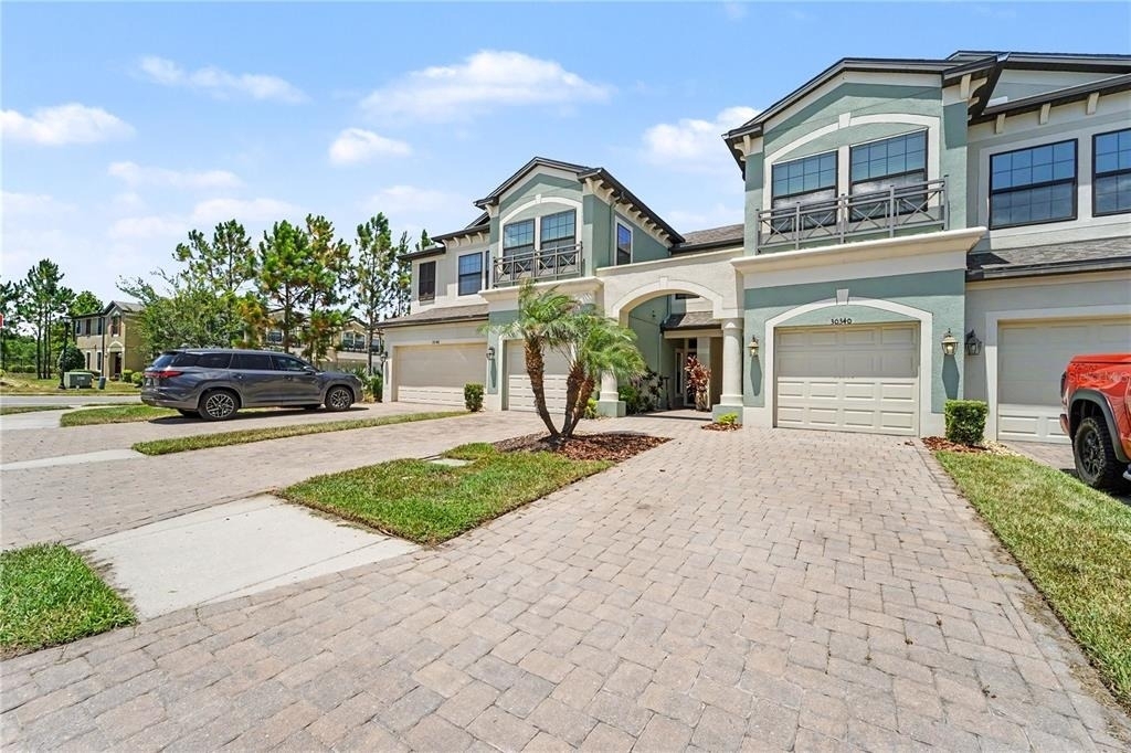 30340 Southwell Place - Photo 1