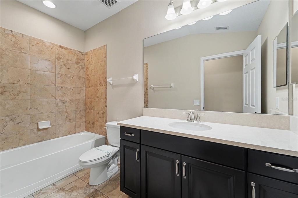 30340 Southwell Place - Photo 17