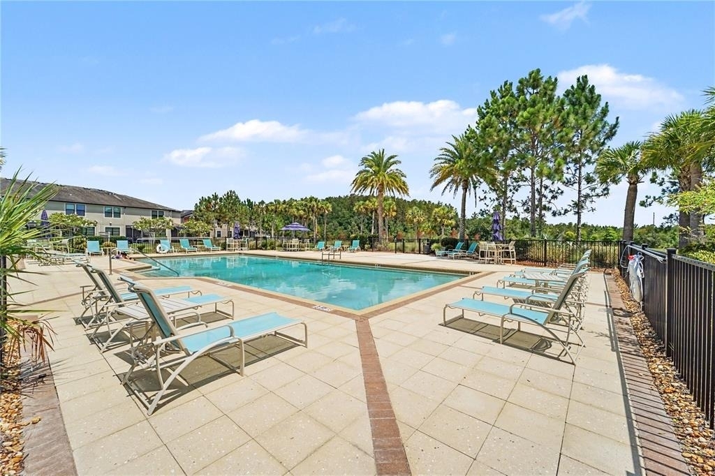30340 Southwell Place - Photo 23