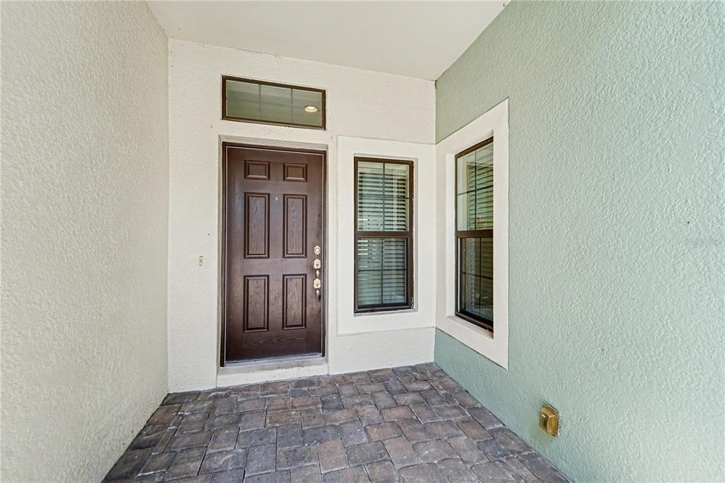 30340 Southwell Place - Photo 3