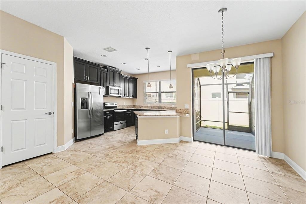 30340 Southwell Place - Photo 7