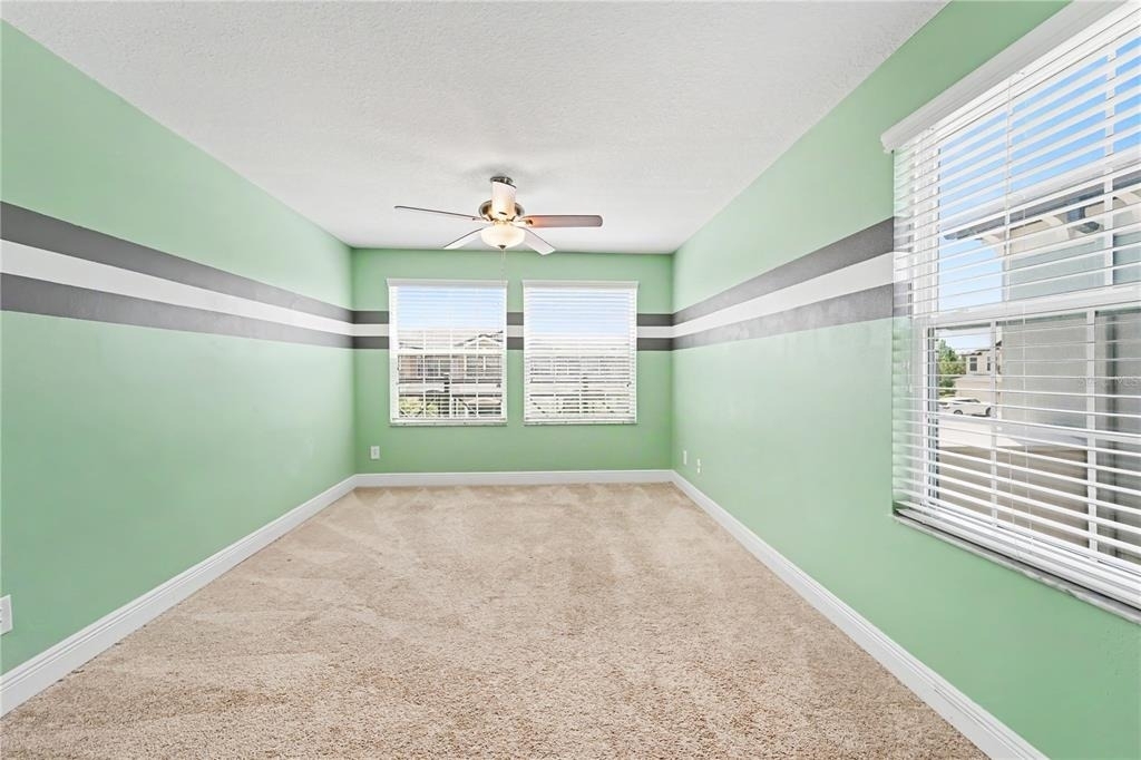 30340 Southwell Place - Photo 14