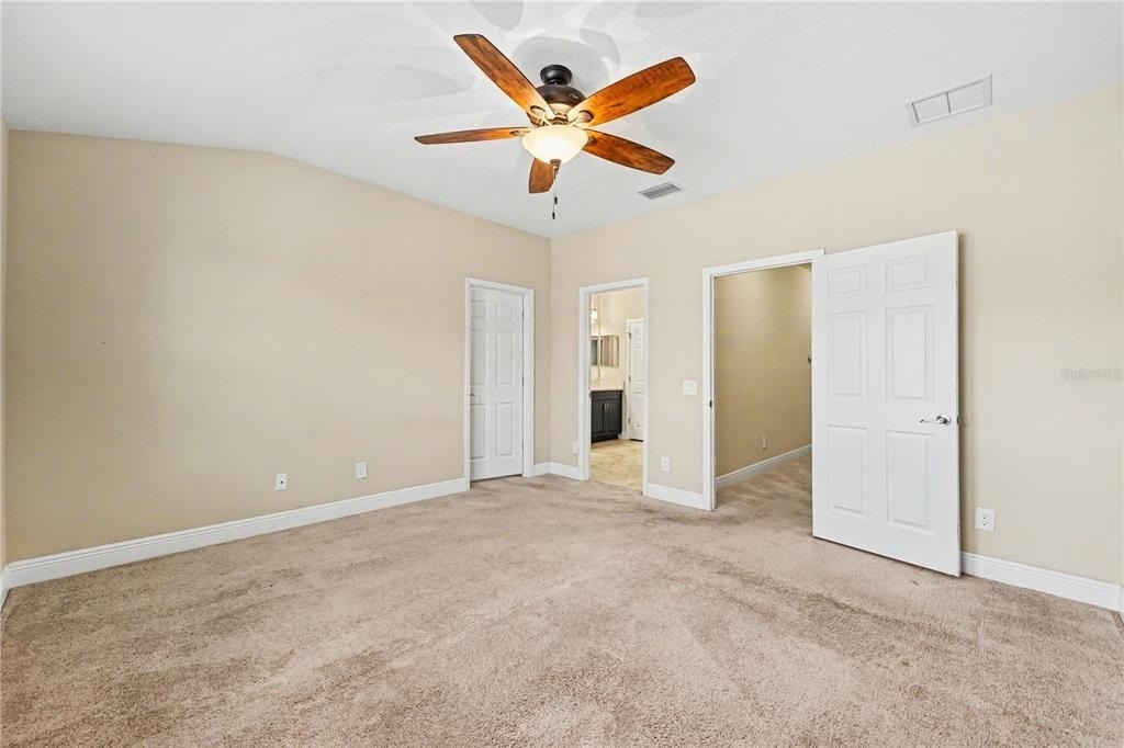 30340 Southwell Place - Photo 11