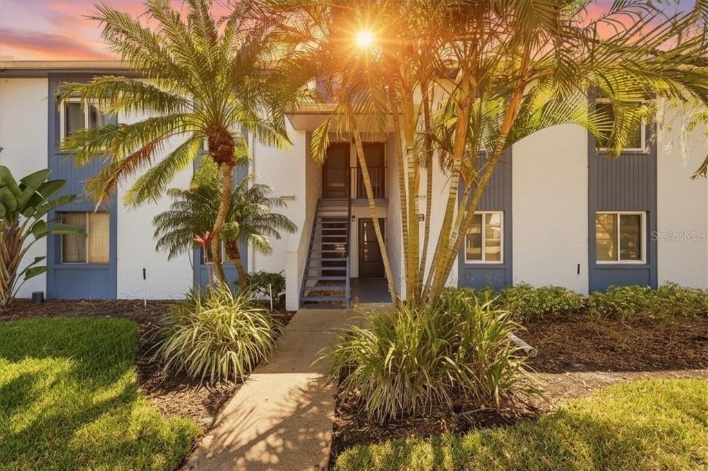240 Cypress Lane - Photo 1