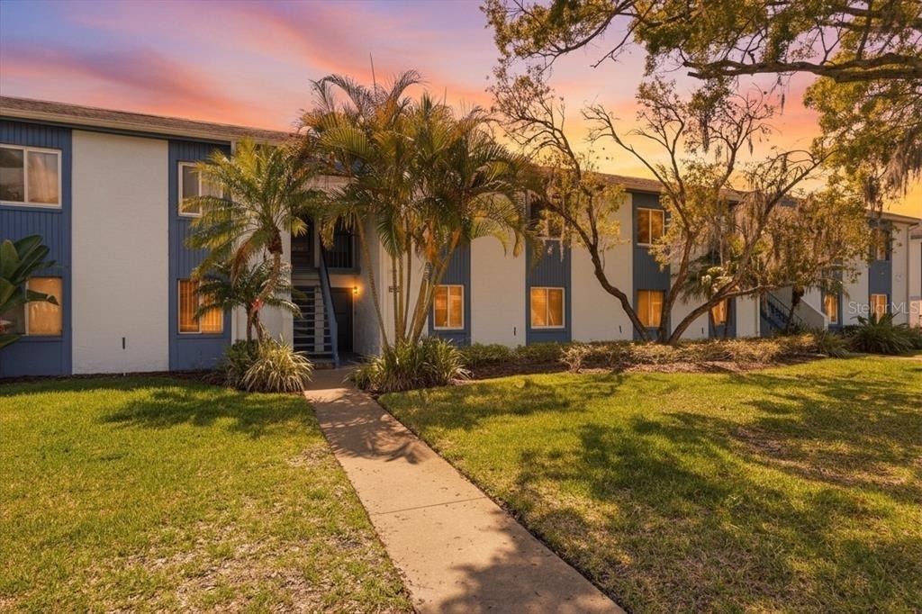 240 Cypress Lane - Photo 0
