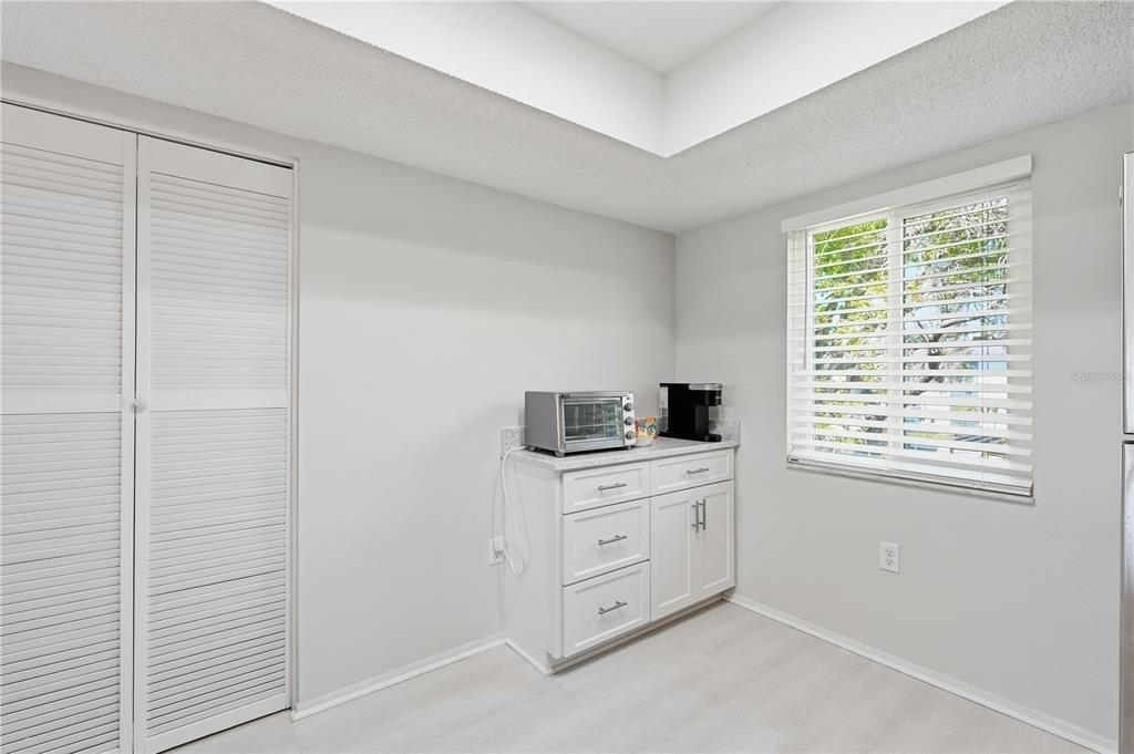 240 Cypress Lane - Photo 10