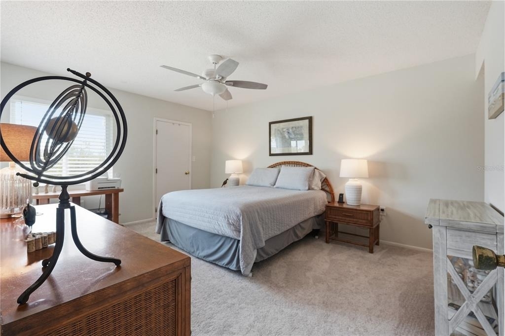 240 Cypress Lane - Photo 18