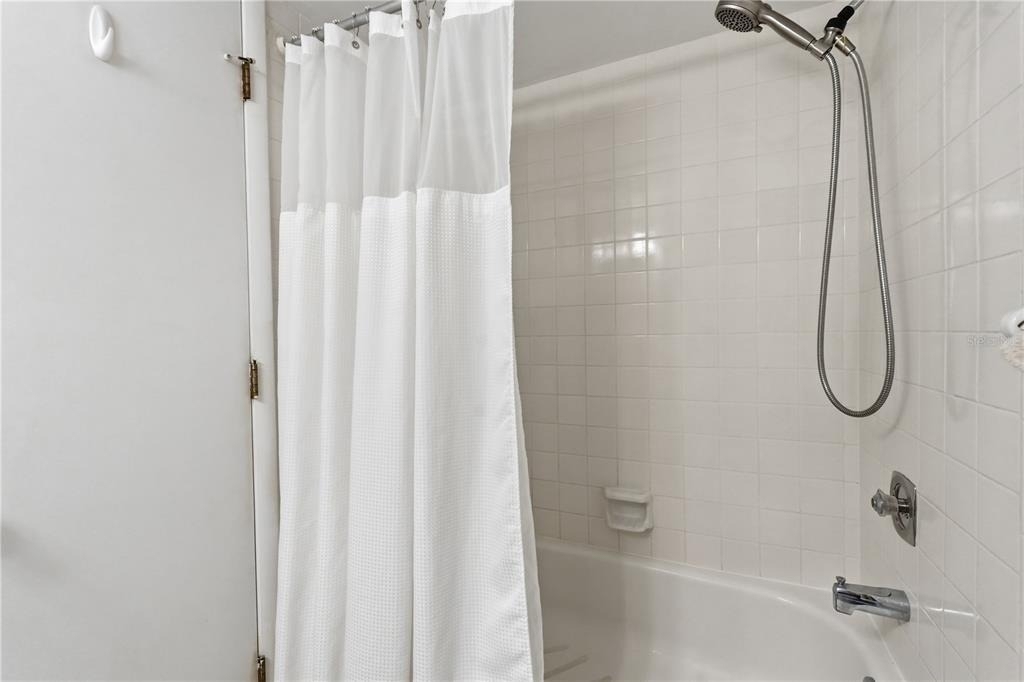 240 Cypress Lane - Photo 17