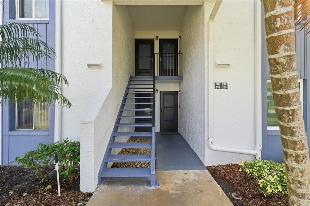 240 Cypress Lane - Photo 27