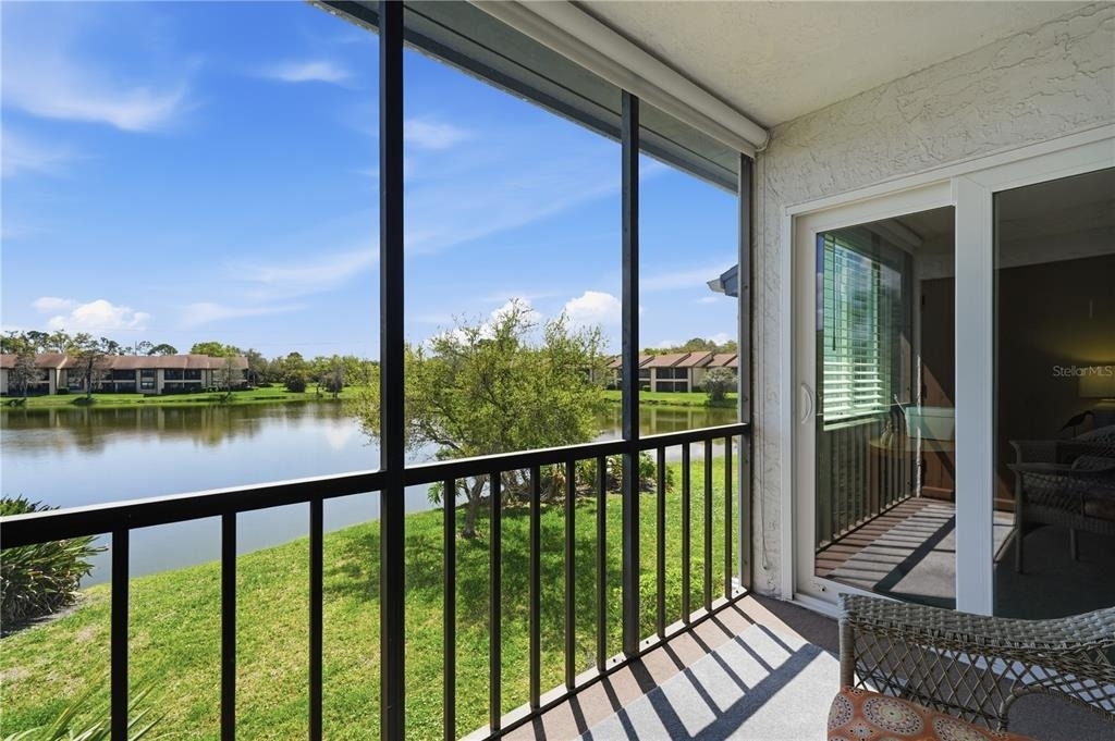 240 Cypress Lane - Photo 24