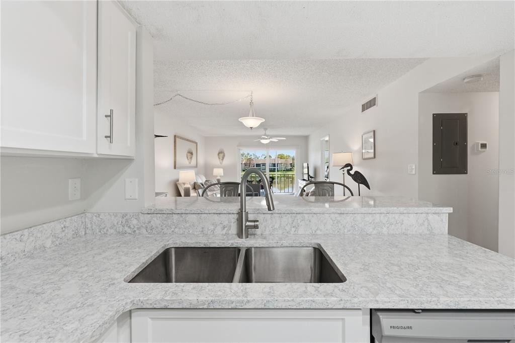 240 Cypress Lane - Photo 11