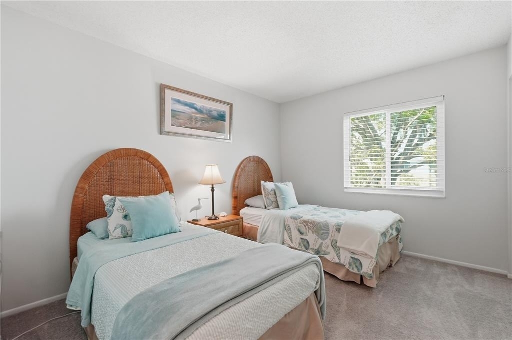 240 Cypress Lane - Photo 13
