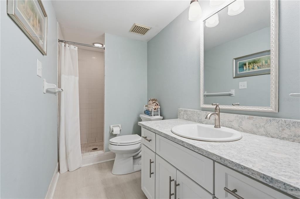 240 Cypress Lane - Photo 21