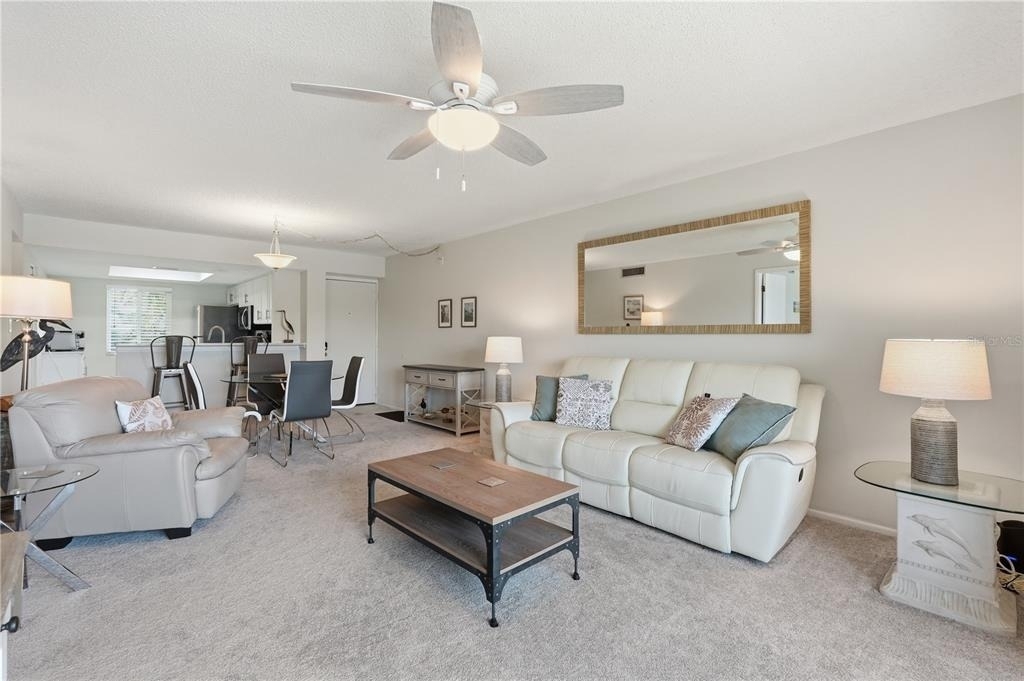 240 Cypress Lane - Photo 7