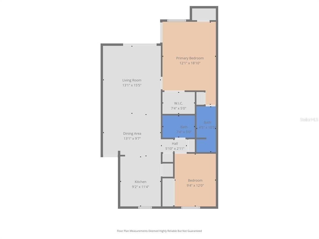 240 Cypress Lane - Photo 29