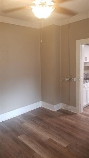 317 E Tarpon Avenue - Photo 5