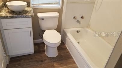 317 E Tarpon Avenue - Photo 13