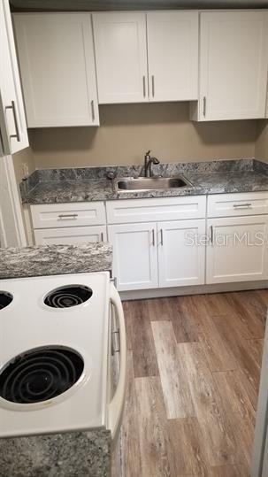 317 E Tarpon Avenue - Photo 9