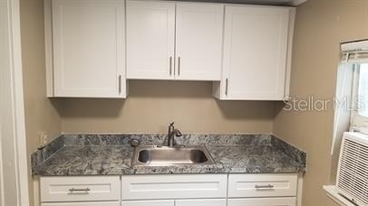 317 E Tarpon Avenue - Photo 8