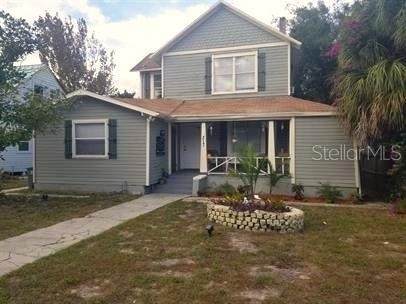 317 E Tarpon Avenue - Photo 0