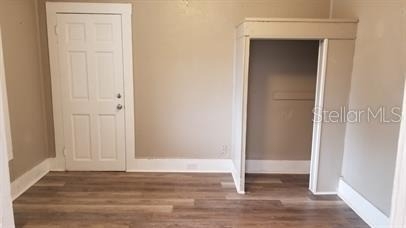 317 E Tarpon Avenue - Photo 4