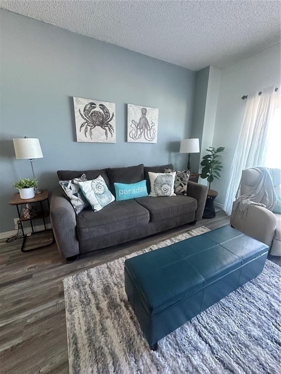 880 Mandalay Avenue - Photo 30